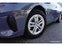 BMW 2-Serie Active Tourer 218i Trekhaak | Camera | Dealerauto | Carplay | 218