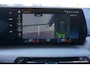 BMW 2-Serie Active Tourer 218i Trekhaak | Camera | Dealerauto | Carplay | 218