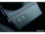 BMW 2-Serie Active Tourer 218i Trekhaak | Camera | Dealerauto | Carplay | 218