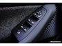 BMW 2-Serie Active Tourer 218i Trekhaak | Camera | Dealerauto | Carplay | 218