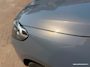 BMW 2-Serie Active Tourer 218i Trekhaak | Camera | Dealerauto | Carplay | 218