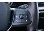 BMW 2-Serie Active Tourer 218i Trekhaak | Camera | Dealerauto | Carplay | 218