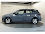 BMW 2-Serie Active Tourer 218i Trekhaak | Camera | Dealerauto | Carplay | 218
