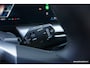 BMW 2-Serie Active Tourer 218i Trekhaak | Camera | Dealerauto | Carplay | 218