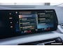BMW 2-Serie Active Tourer 218i Trekhaak | Camera | Dealerauto | Carplay | 218