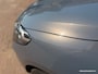 BMW 2-Serie Active Tourer 218i Trekhaak | Camera | Dealerauto | Carplay | 218