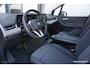 BMW 2-Serie Active Tourer 218i Trekhaak | Camera | Dealerauto | Carplay | 218
