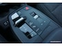 BMW 2-Serie Active Tourer 218i Trekhaak | Camera | Dealerauto | Carplay | 218