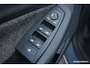 BMW 2-Serie Active Tourer 218i Trekhaak | Camera | Dealerauto | Carplay | 218