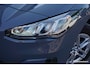 BMW 2-Serie Active Tourer 218i Trekhaak | Camera | Dealerauto | Carplay | 218