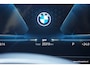 BMW 2-Serie Active Tourer 218i Trekhaak | Camera | Dealerauto | Carplay | 218