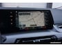 BMW 2-Serie Active Tourer 218i Trekhaak | Camera | Dealerauto | Carplay | 218
