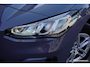 BMW 2-Serie Active Tourer 218i Trekhaak | Camera | Dealerauto | Carplay | 218
