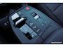 BMW 2-Serie Active Tourer 218i Trekhaak | Camera | Dealerauto | Carplay | 218