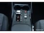 BMW 2-Serie Active Tourer 218i Trekhaak | Camera | Dealerauto | Carplay | 218
