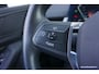 BMW 2-Serie Active Tourer 218i Trekhaak | Camera | Dealerauto | Carplay | 218