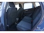 BMW 2-Serie Active Tourer 218i Trekhaak | Camera | Dealerauto | Carplay | 218