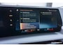 BMW 2-Serie Active Tourer 218i Trekhaak | Camera | Dealerauto | Carplay | 218