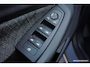 BMW 2-Serie Active Tourer 218i Trekhaak | Camera | Dealerauto | Carplay | 218