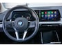 BMW 2-Serie Active Tourer 218i Trekhaak | Camera | Dealerauto | Carplay | 218