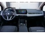 BMW 2-Serie Active Tourer 218i Trekhaak | Camera | Dealerauto | Carplay | 218