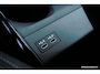 BMW 2-Serie Active Tourer 218i Trekhaak | Camera | Dealerauto | Carplay | 218