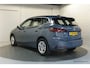 BMW 2-Serie Active Tourer 218i Trekhaak | Camera | Dealerauto | Carplay | 218