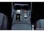BMW 2-Serie Active Tourer 218i Trekhaak | Camera | Dealerauto | Carplay | 218