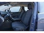 BMW 2-Serie Active Tourer 218i Trekhaak | Camera | Dealerauto | Carplay | 218