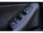 BMW 2-Serie Active Tourer 218i Trekhaak | Camera | Dealerauto | Carplay | 218