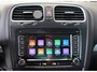 Volkswagen Golf Match 1.2 TSI Trendline | NAVI | AIRCO | STOEL,VERW | PDC | APK.