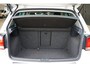 Volkswagen Golf Match 1.2 TSI Trendline | NAVI | AIRCO | STOEL,VERW | PDC | APK.