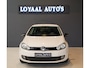 Volkswagen Golf Match 1.2 TSI Trendline | NAVI | AIRCO | STOEL,VERW | PDC | APK.