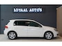 Volkswagen Golf Match 1.2 TSI Trendline | NAVI | AIRCO | STOEL,VERW | PDC | APK.