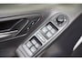 Volkswagen Golf Match 1.2 TSI Trendline | NAVI | AIRCO | STOEL,VERW | PDC | APK.