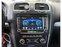 Volkswagen Golf Match 1.2 TSI Trendline | NAVI | AIRCO | STOEL,VERW | PDC | APK.