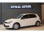 Volkswagen Golf Match 1.2 TSI Trendline | NAVI | AIRCO | STOEL,VERW | PDC | APK.