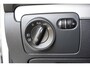 Volkswagen Golf Match 1.2 TSI Trendline | NAVI | AIRCO | STOEL,VERW | PDC | APK.