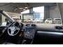 Volkswagen Golf Match 1.2 TSI Trendline | NAVI | AIRCO | STOEL,VERW | PDC | APK.