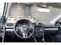 Volkswagen Golf Match 1.2 TSI Trendline | NAVI | AIRCO | STOEL,VERW | PDC | APK.