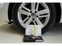 Volkswagen Golf Match 1.2 TSI Trendline | NAVI | AIRCO | STOEL,VERW | PDC | APK.