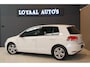 Volkswagen Golf Match 1.2 TSI Trendline | NAVI | AIRCO | STOEL,VERW | PDC | APK.