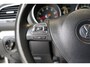 Volkswagen Golf Match 1.2 TSI Trendline | NAVI | AIRCO | STOEL,VERW | PDC | APK.