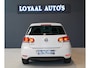 Volkswagen Golf Match 1.2 TSI Trendline | NAVI | AIRCO | STOEL,VERW | PDC | APK.