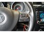 Volkswagen Golf Match 1.2 TSI Trendline | NAVI | AIRCO | STOEL,VERW | PDC | APK.