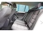 Volkswagen Golf Match 1.2 TSI Trendline | NAVI | AIRCO | STOEL,VERW | PDC | APK.