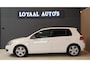 Volkswagen Golf Match 1.2 TSI Trendline | NAVI | AIRCO | STOEL,VERW | PDC | APK.