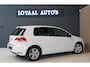Volkswagen Golf Match 1.2 TSI Trendline | NAVI | AIRCO | STOEL,VERW | PDC | APK.