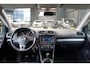 Volkswagen Golf Match 1.2 TSI Trendline | NAVI | AIRCO | STOEL,VERW | PDC | APK.