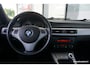 BMW 3-Serie 325i High Exec 6-Bak | NL Auto NAP | Xenon | Sportstoel